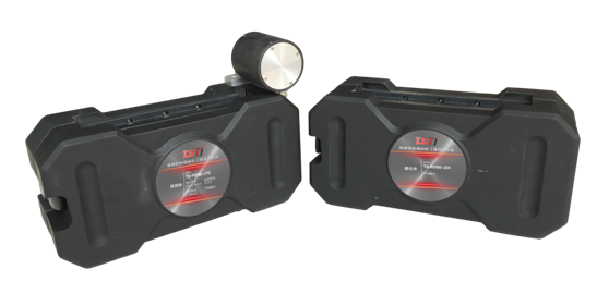 升降机用探伤仪 升降机用探伤仪