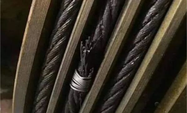 无知操作，事故谁担？