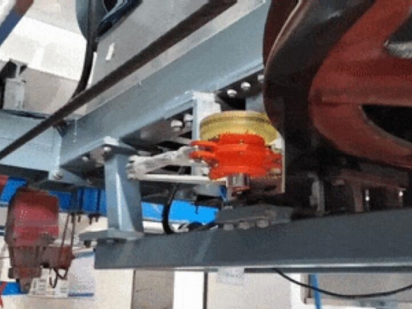 安全检测滞后，300万矿工生命谁来“托底”？